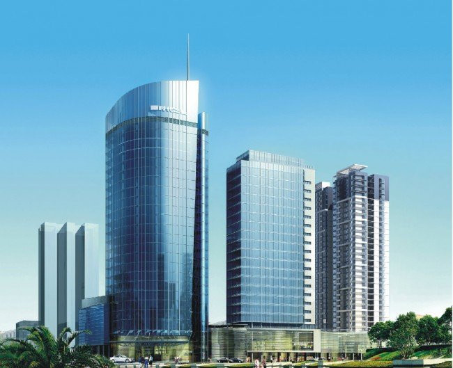 九游j9官方网站入口