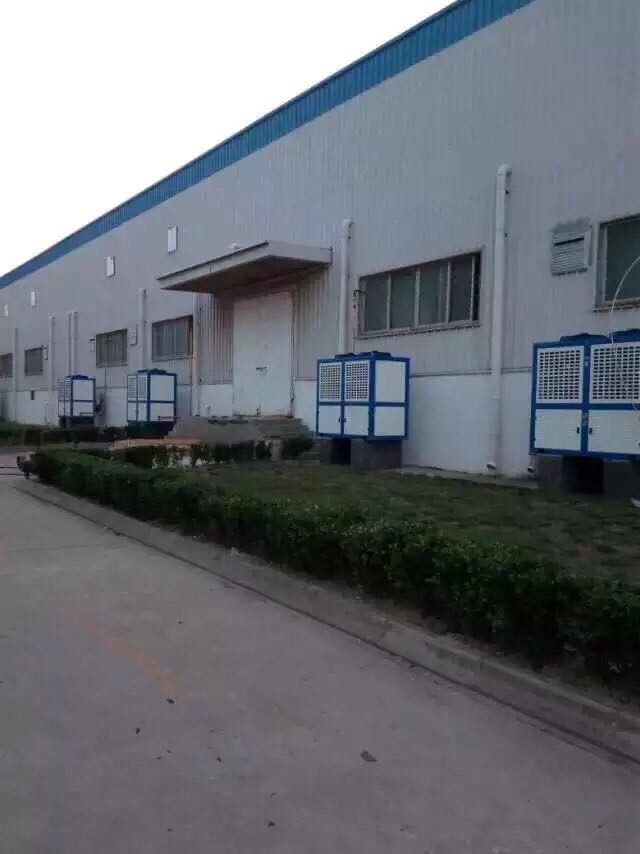 西安九游j9（中国）