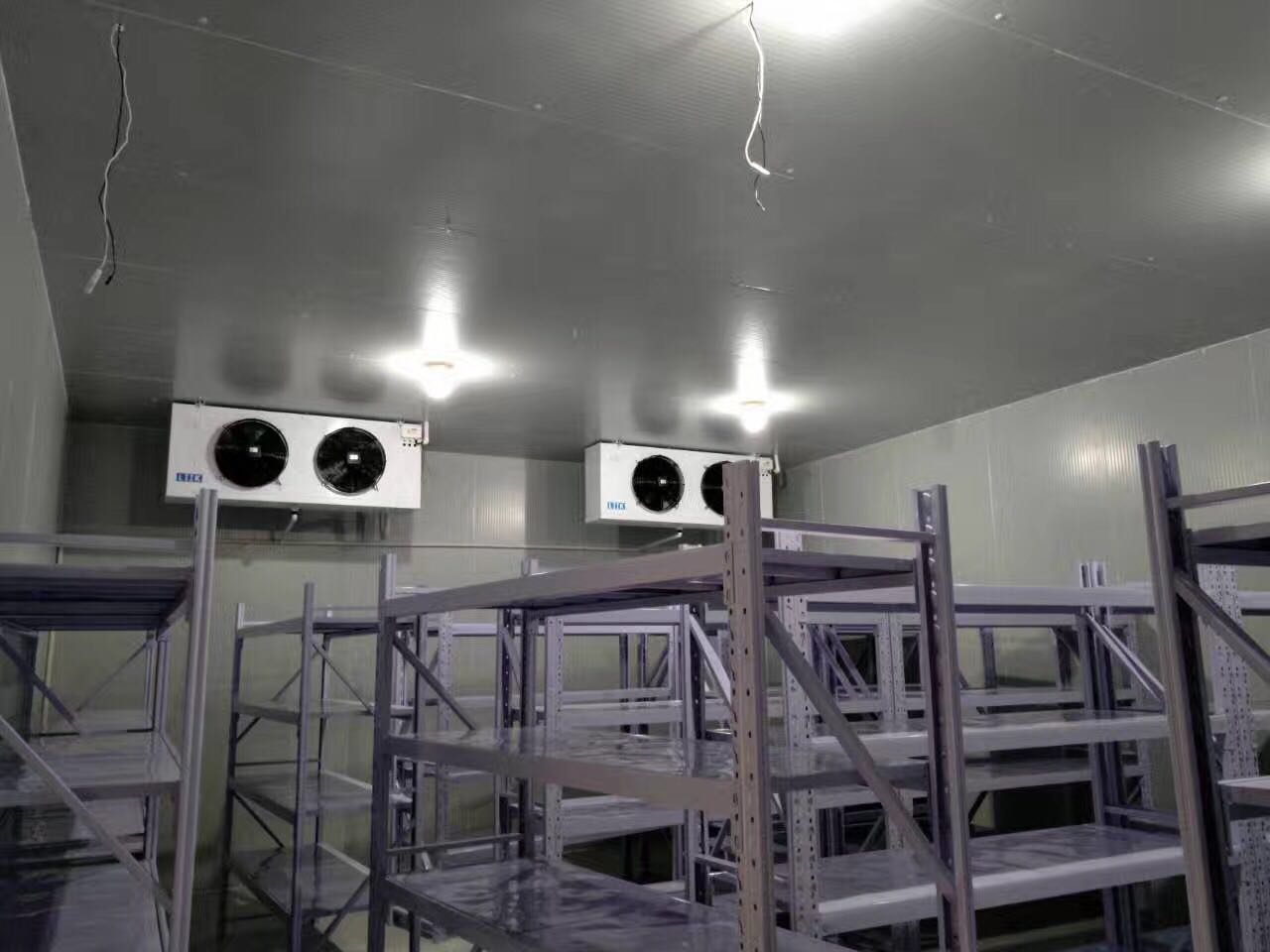 西安九游j9（中国）