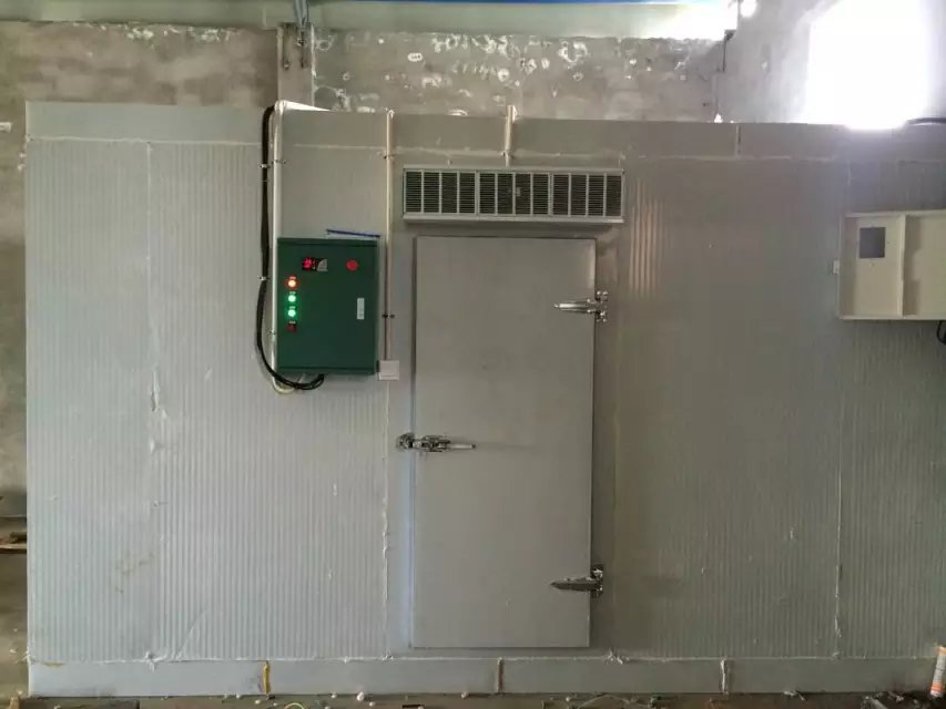 西安九游j9（中国）