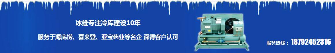 西安九游j9（中国）