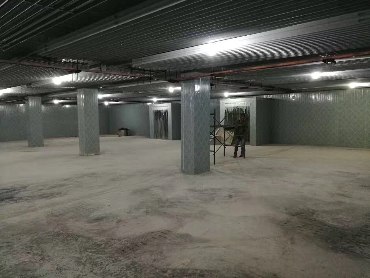 西安九游j9（中国）