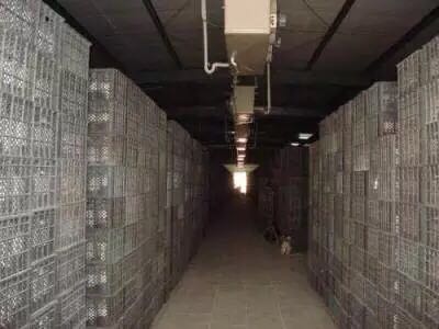 西安九游j9（中国）