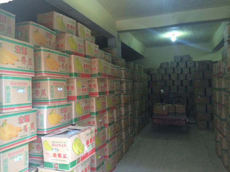 西安九游j9（中国）